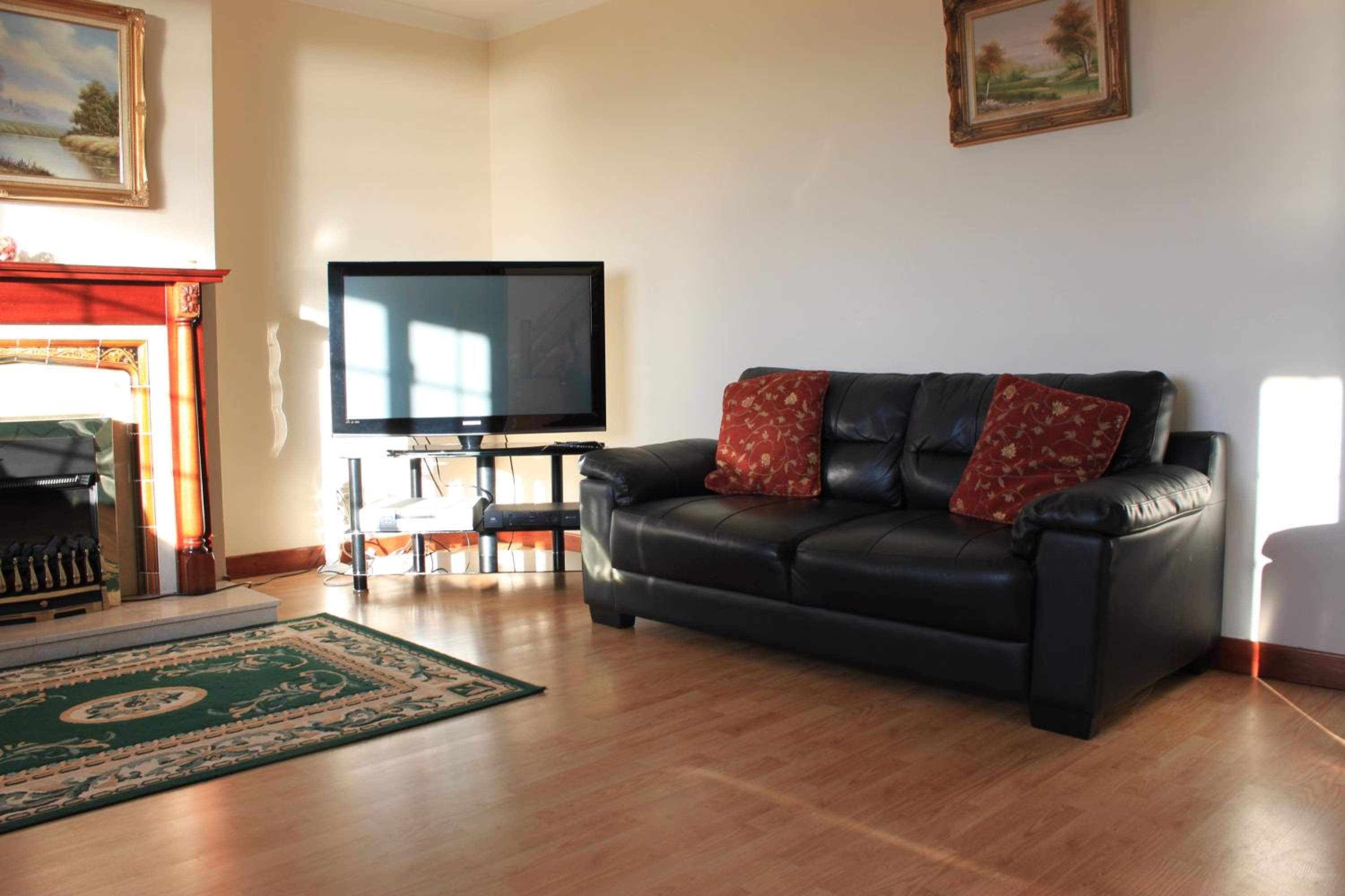 Vacation Home photo 1