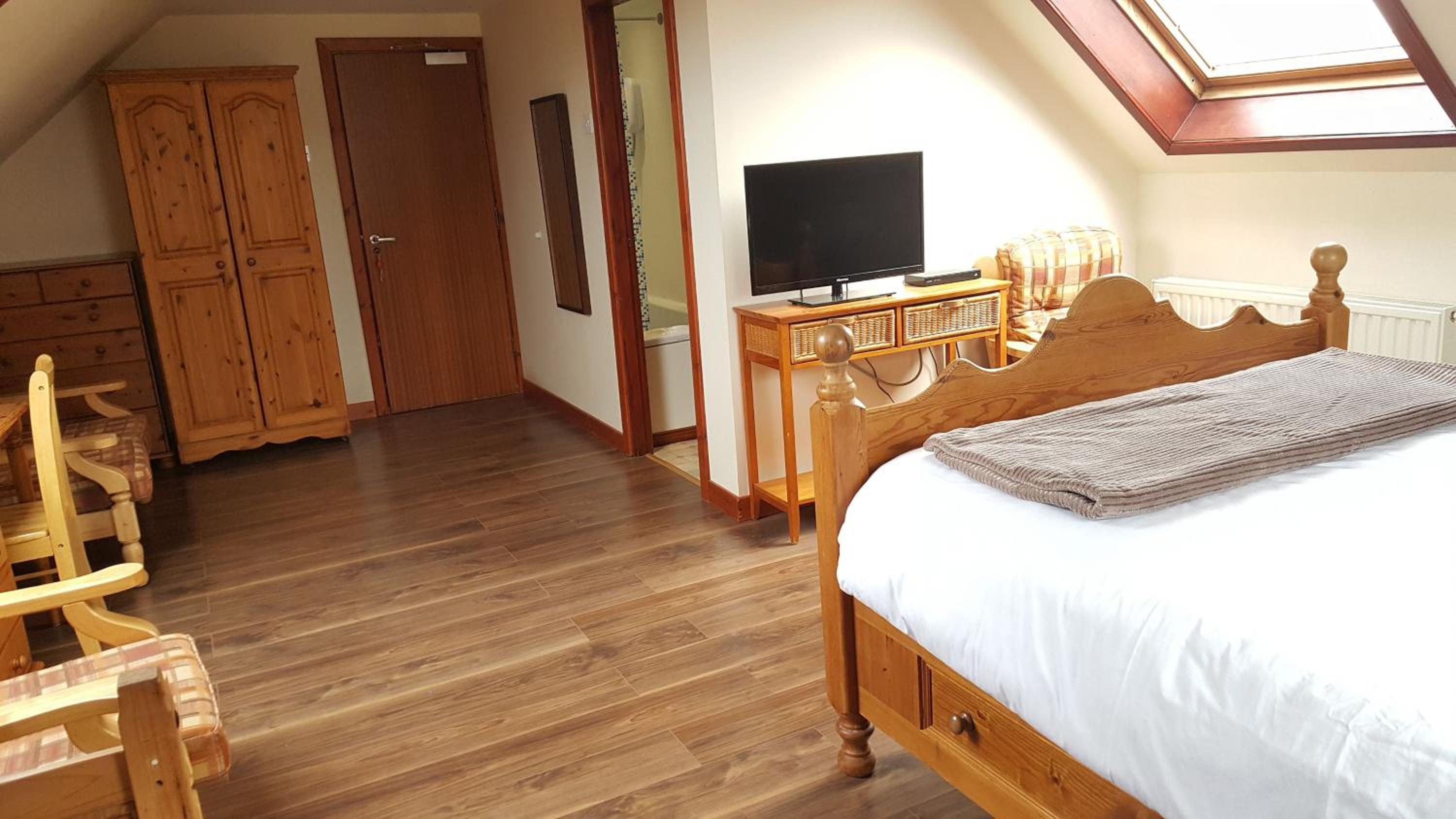 Vacation Home photo 3