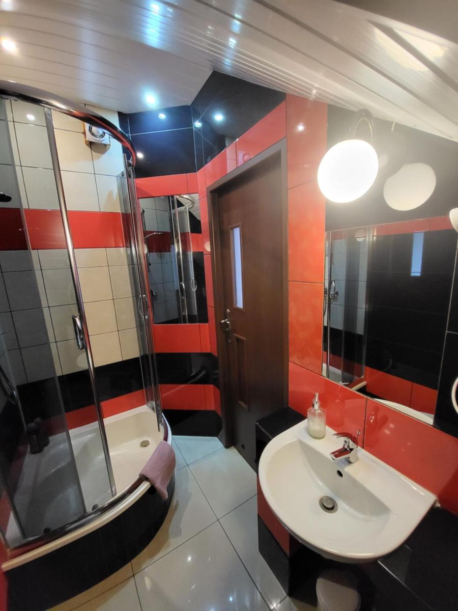 Double Room with Lake View photo 1