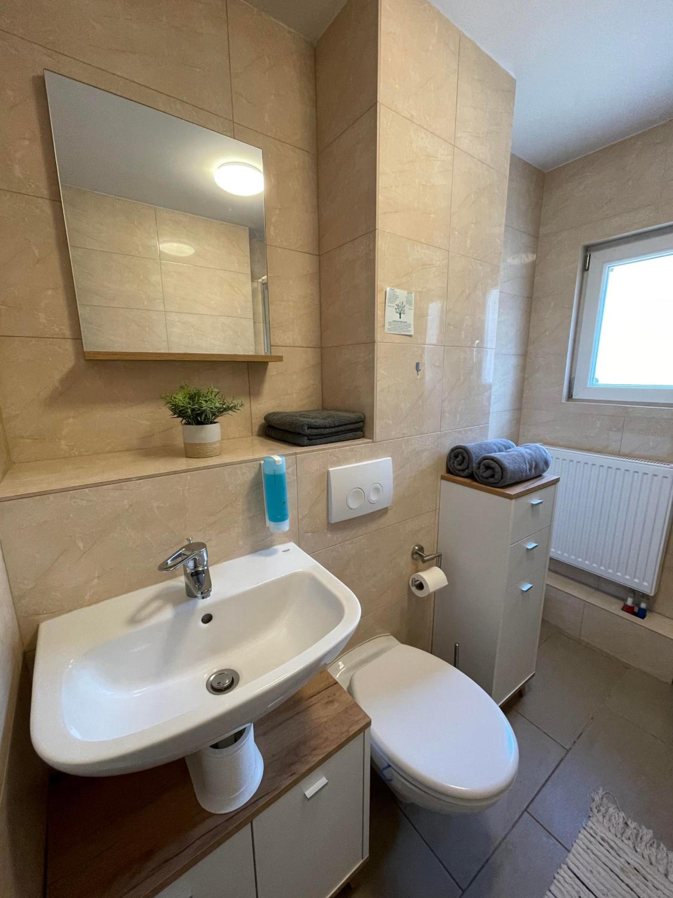 Apartment - Photo 18