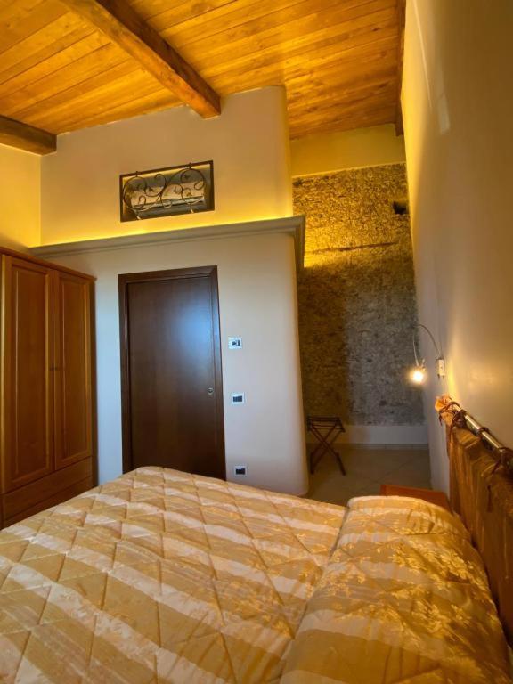 Deluxe Room - Separate Building - Photo 6