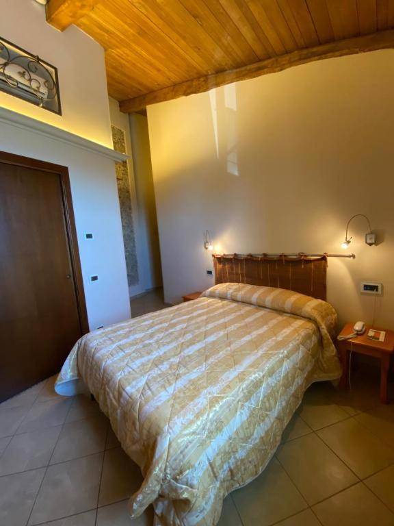 Deluxe Room - Separate Building - Photo 7