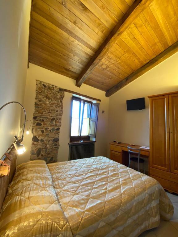 Deluxe Room - Separate Building - Photo 5
