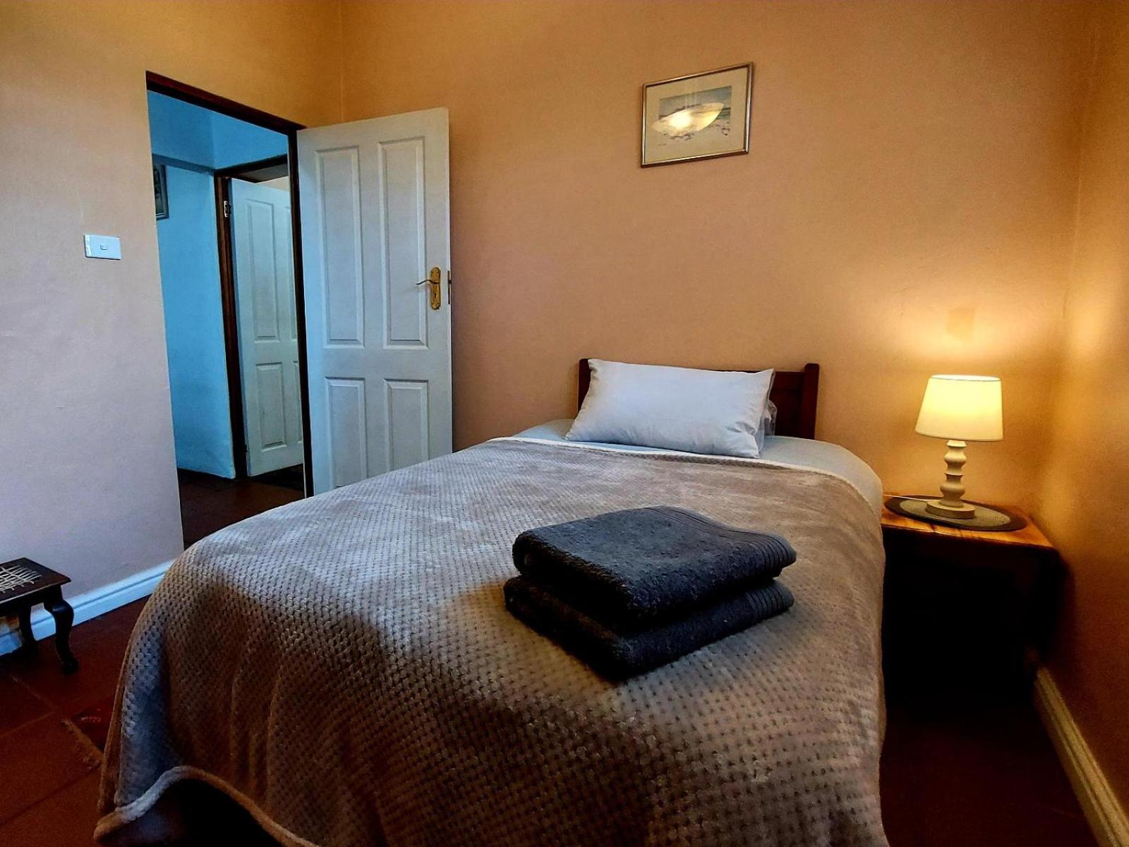 Family Suite photo 3