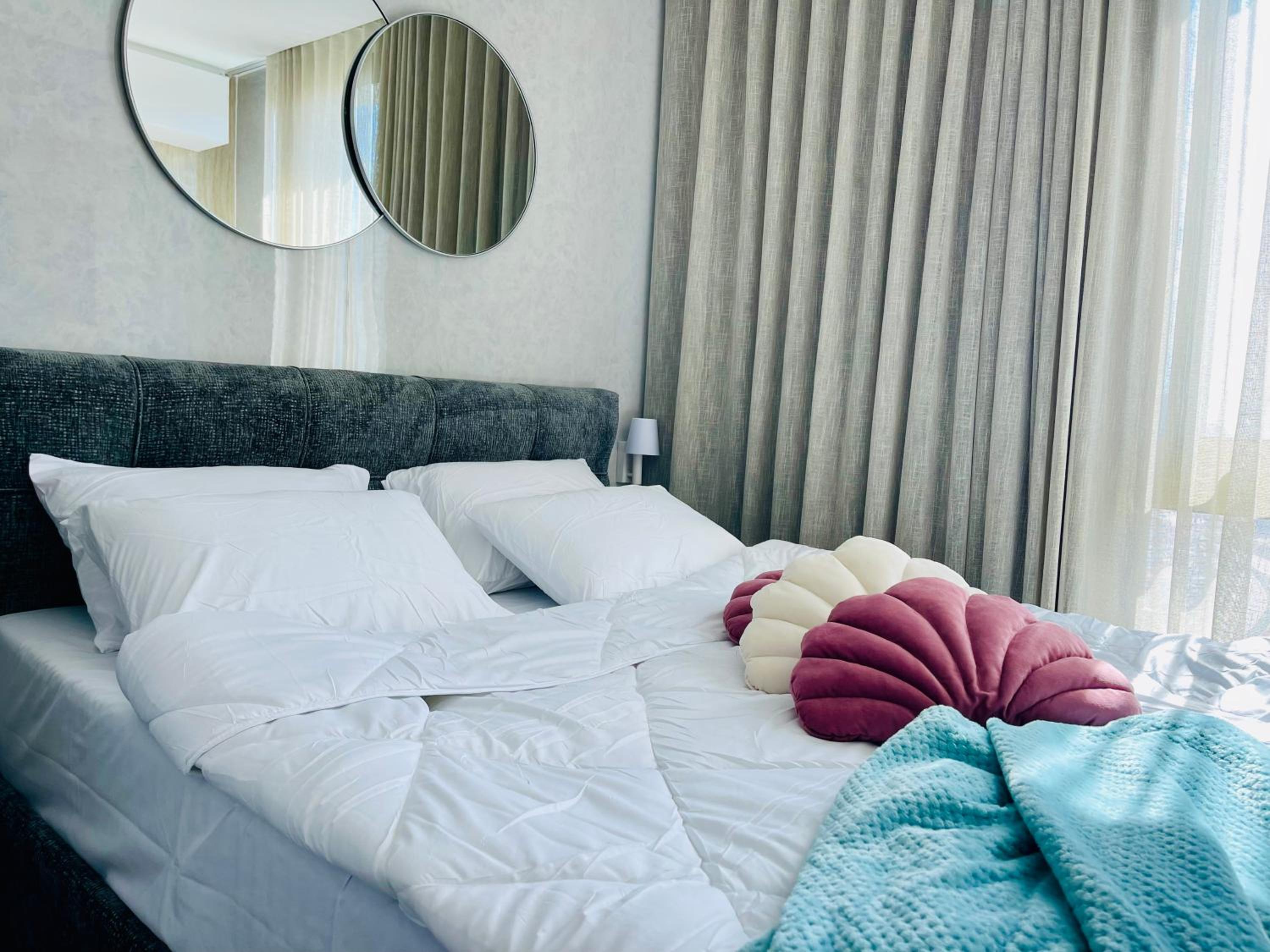 Executive Suite photo 2