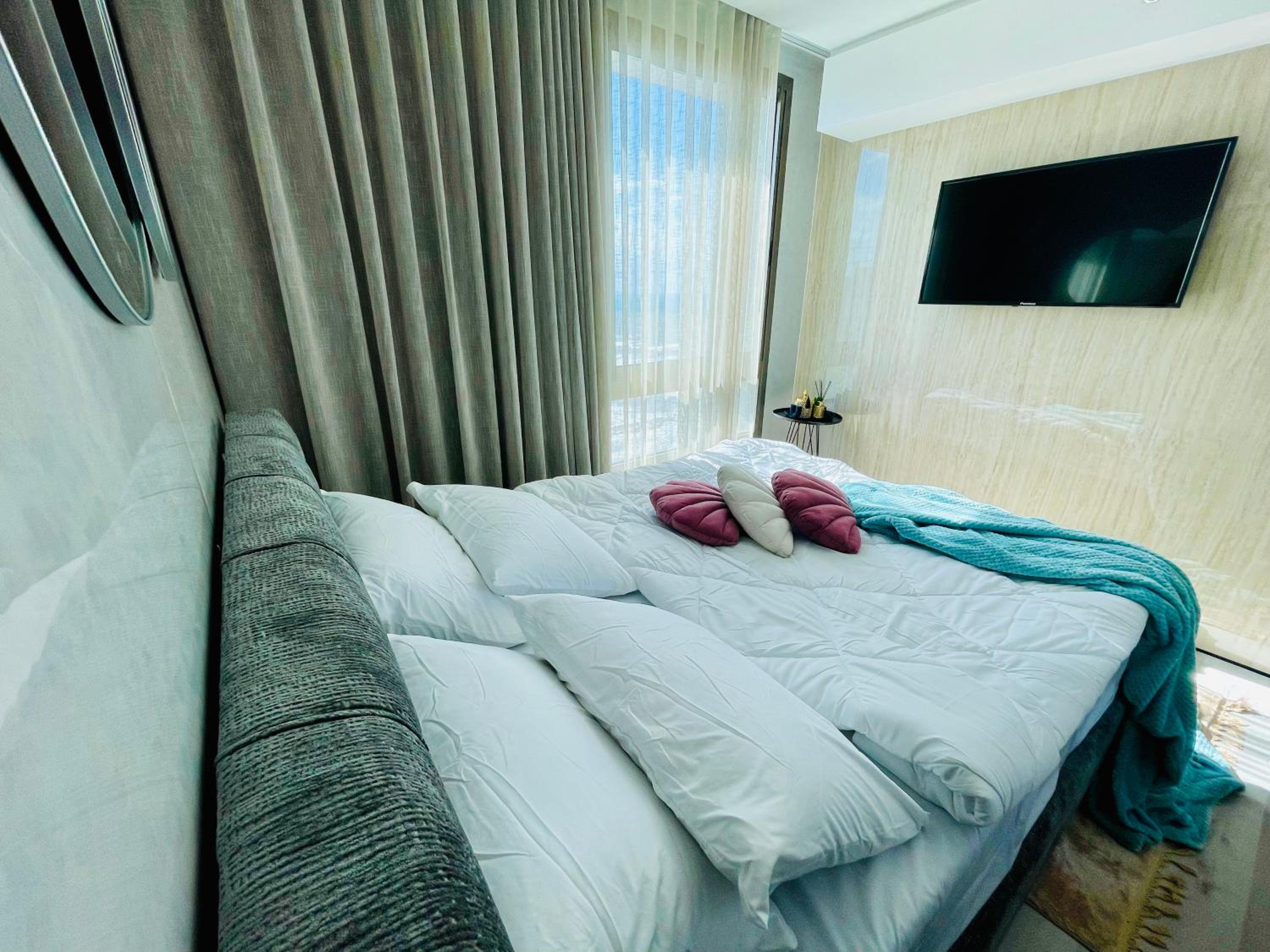 Executive Suite photo 3