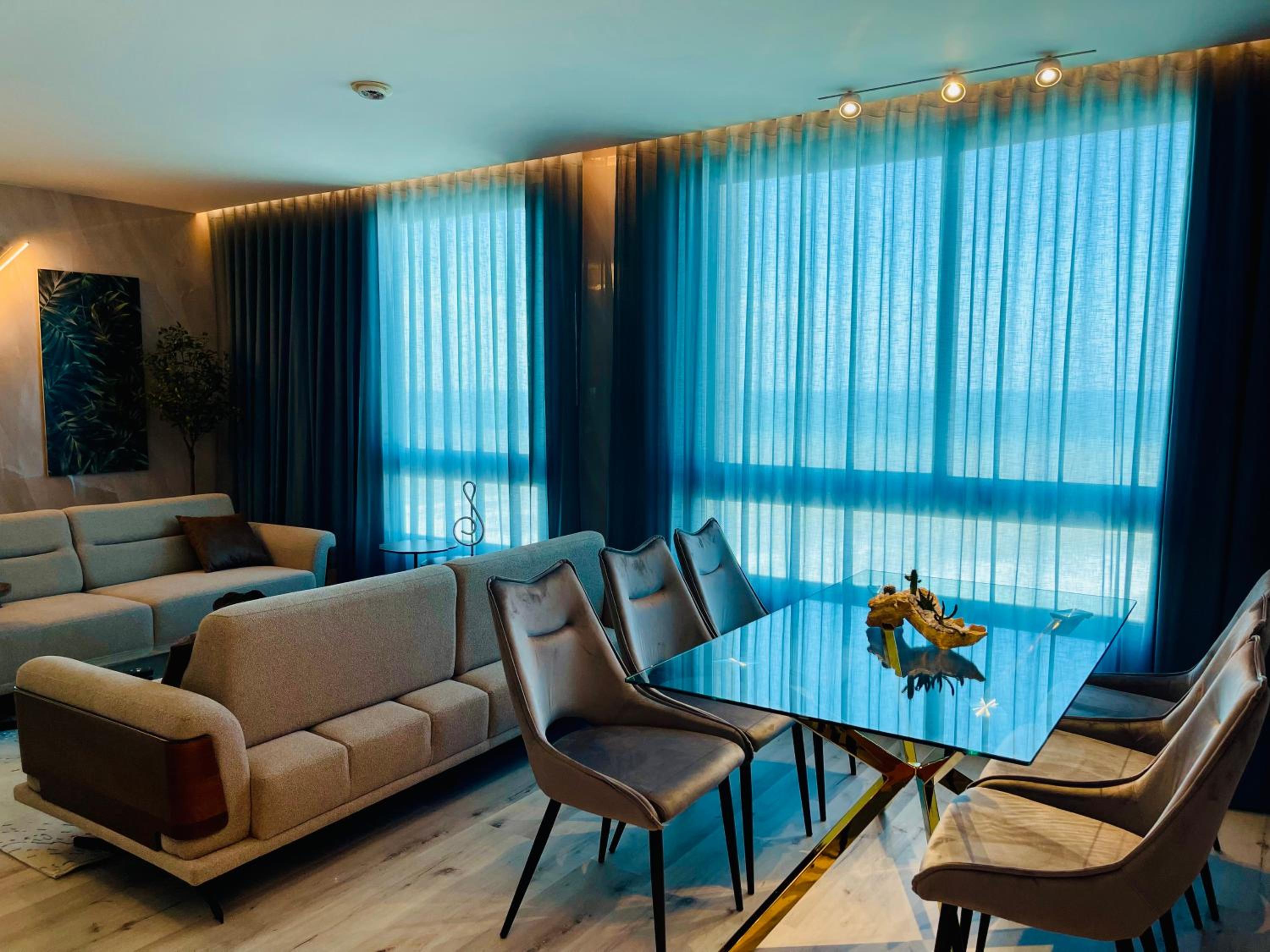 Executive Suite photo 1