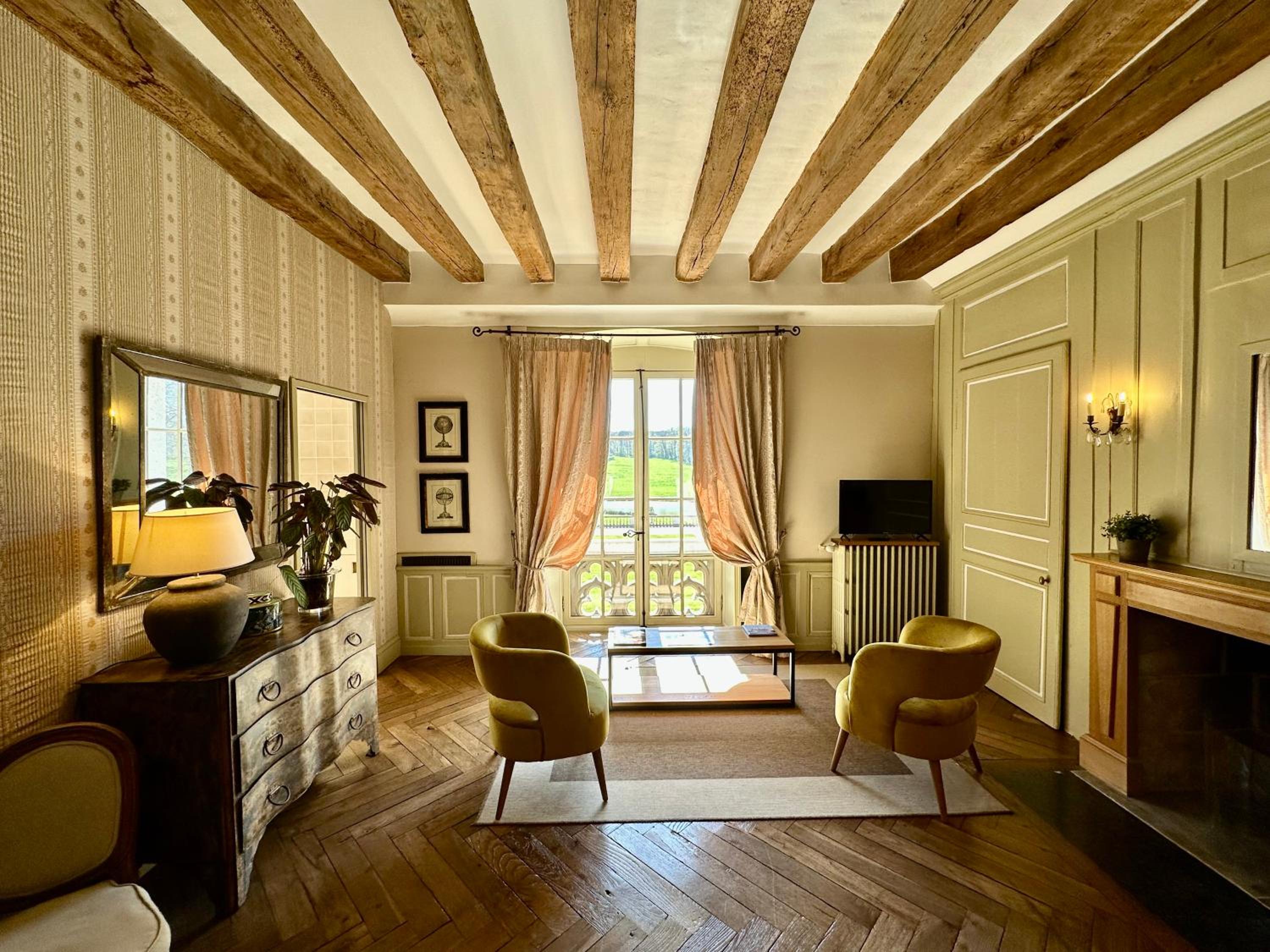 Superior Double Room photo 3