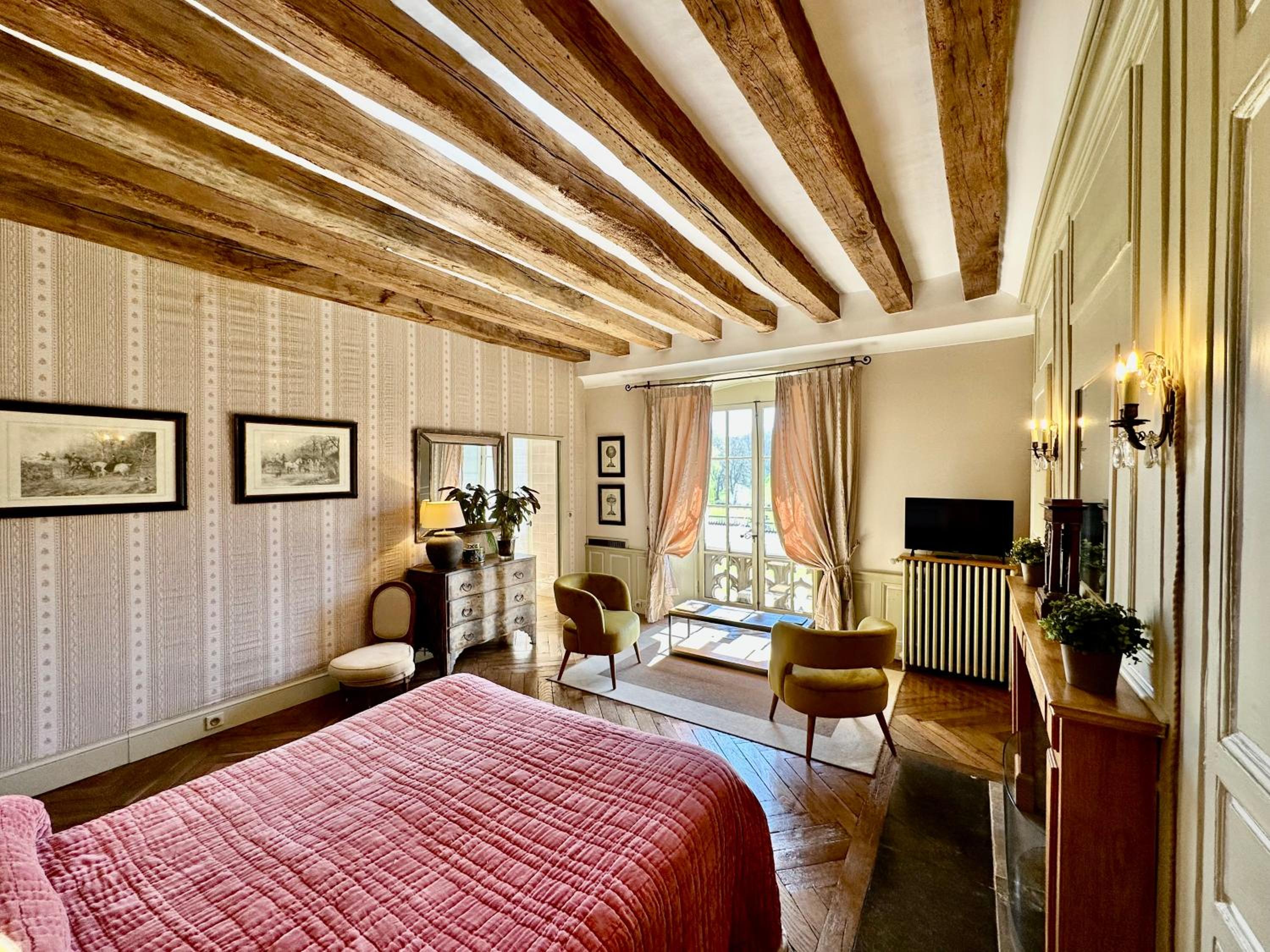 Superior Double Room photo 2