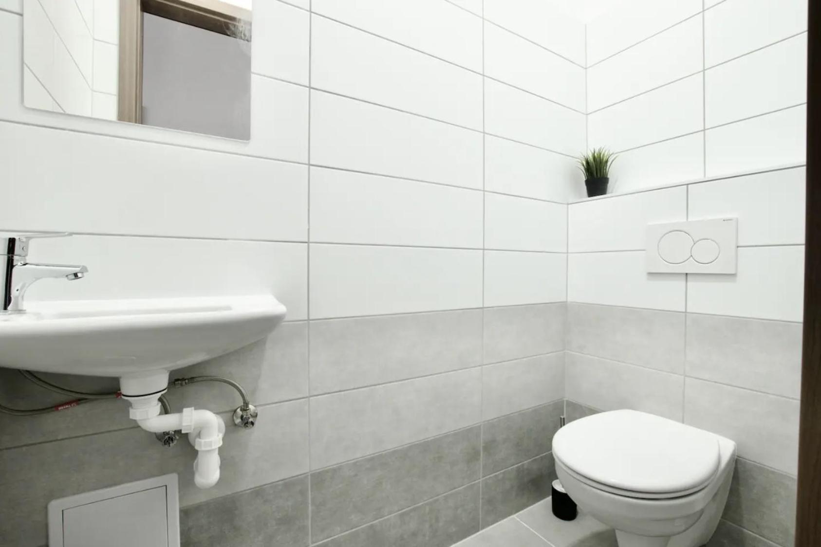 Two-Bedroom Suite photo 2