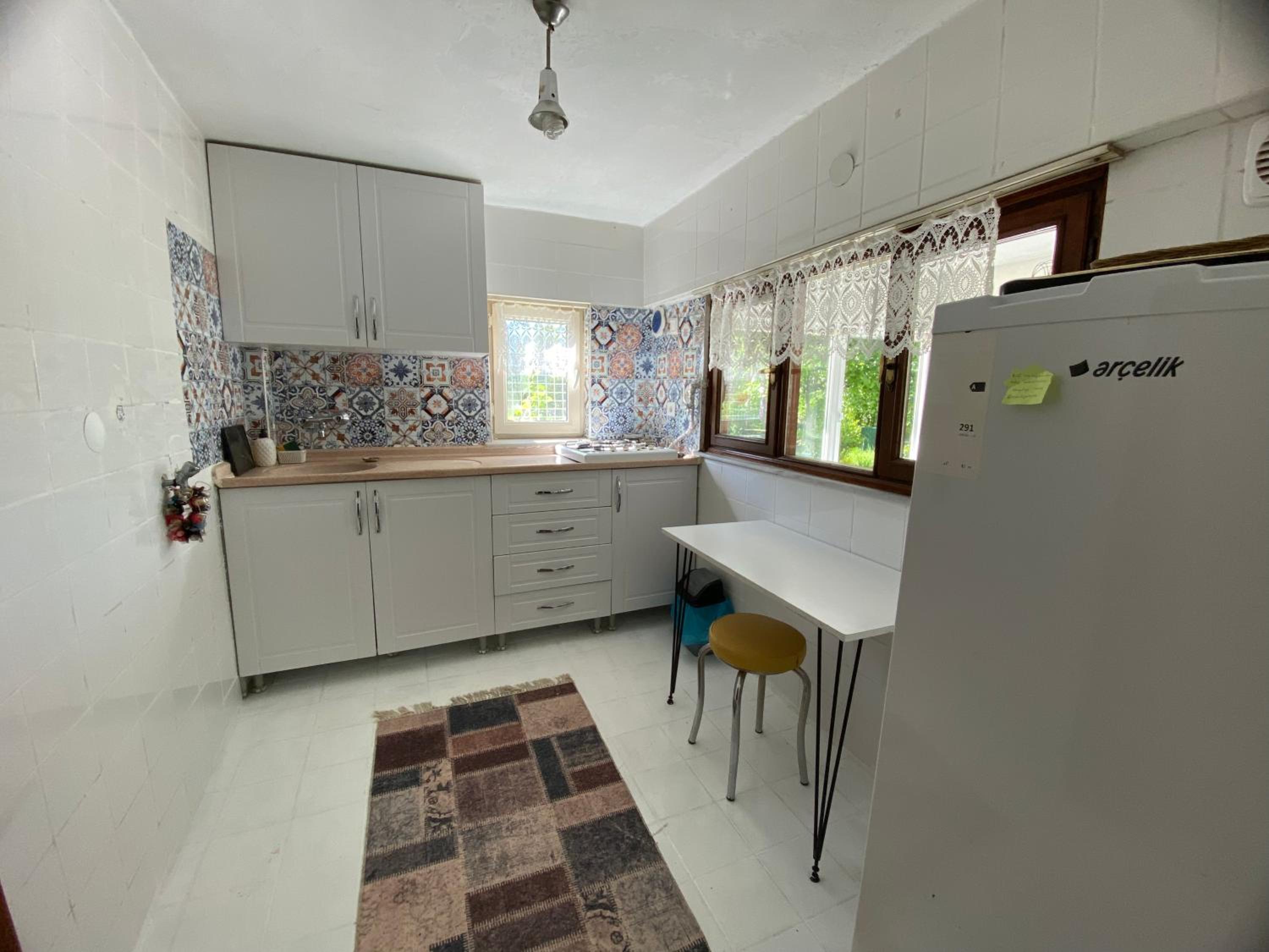 Two-Bedroom Apartment - Photo 8