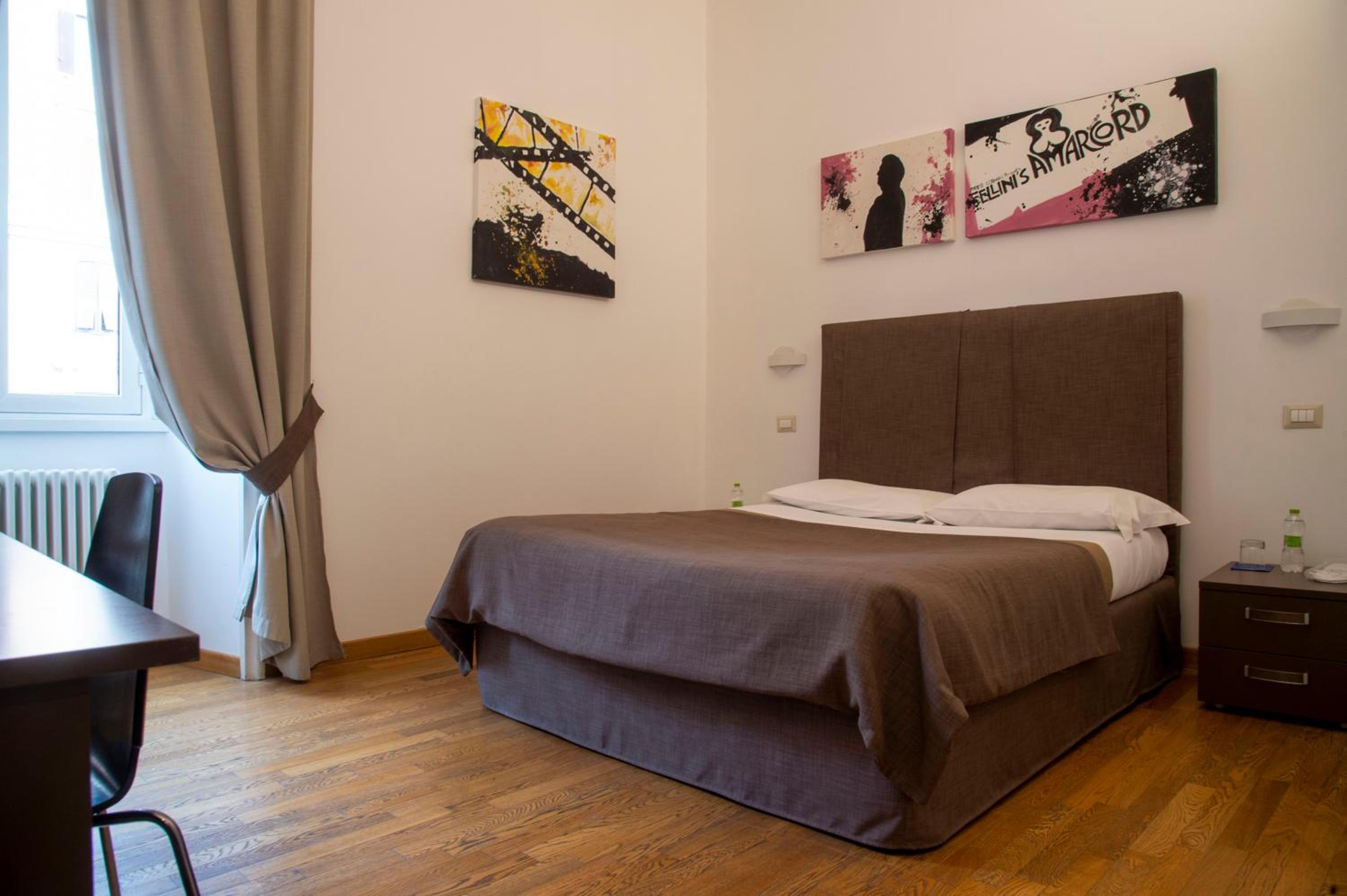 Superior Double Room photo 3