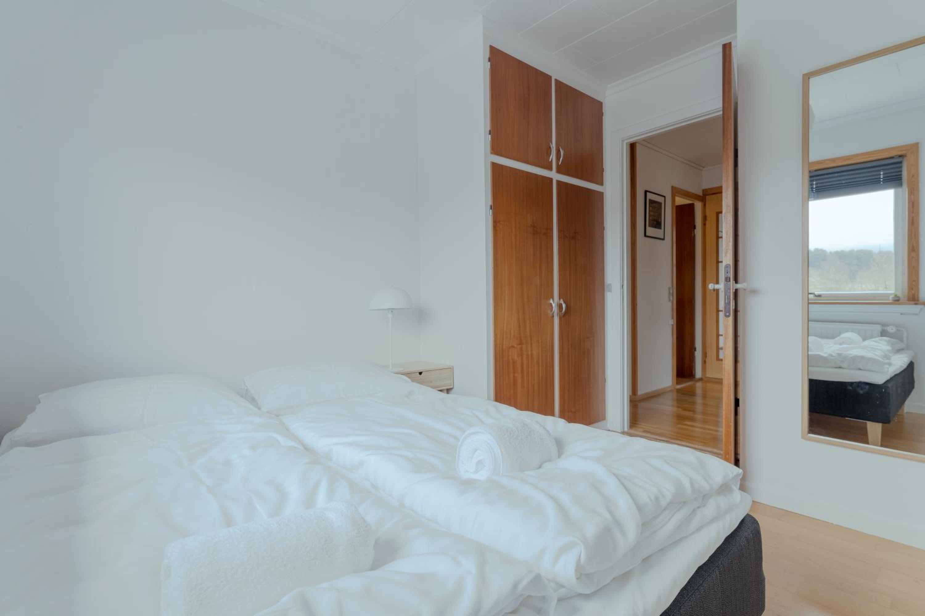 Villa photo 1