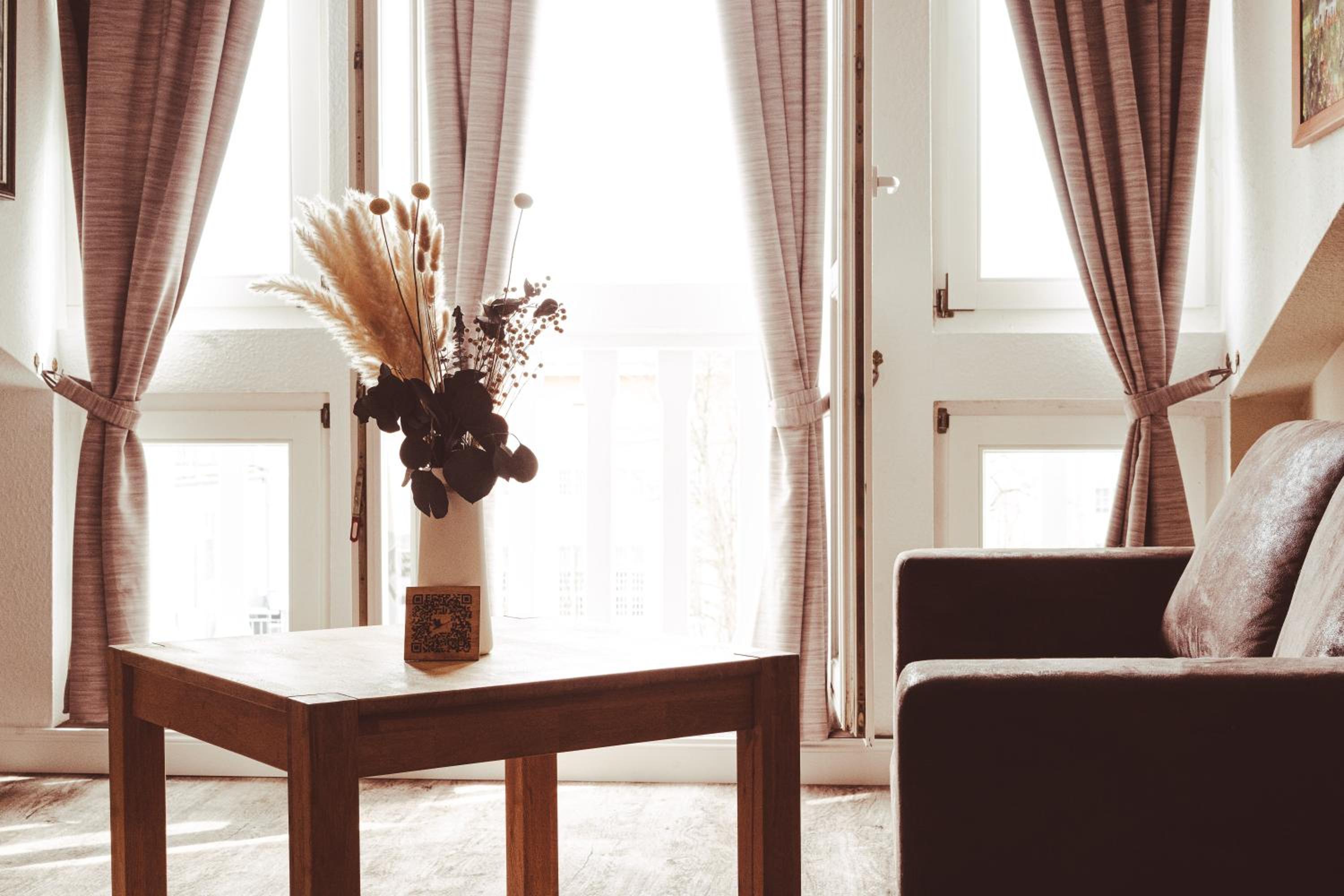 Small Suite photo 1