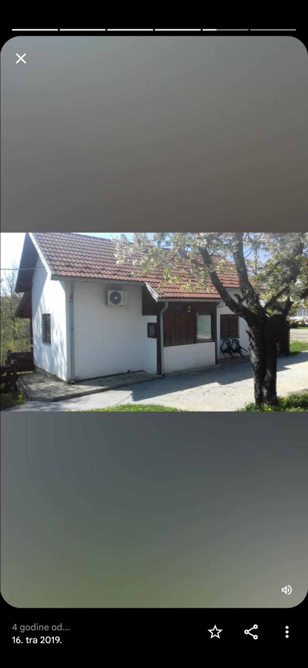 One-Bedroom House - Photo 21