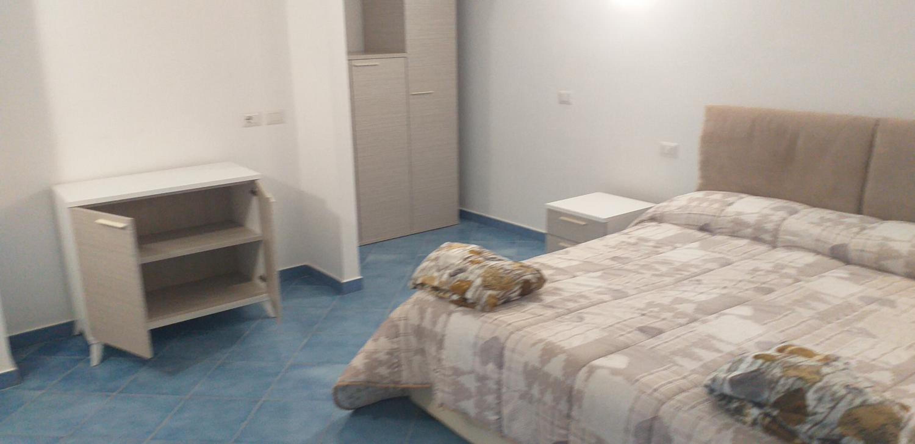 Maisonette