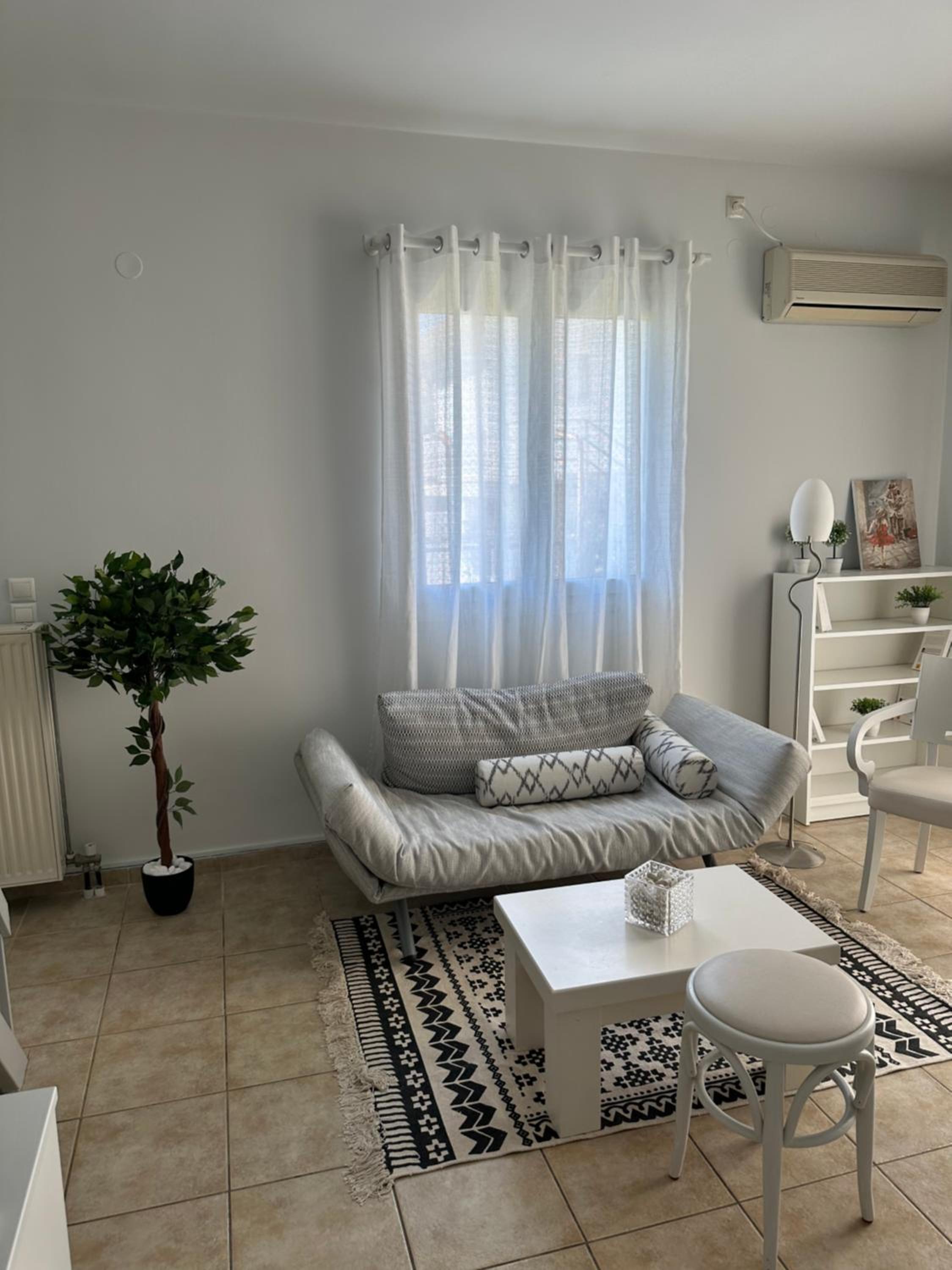 Maisonette
