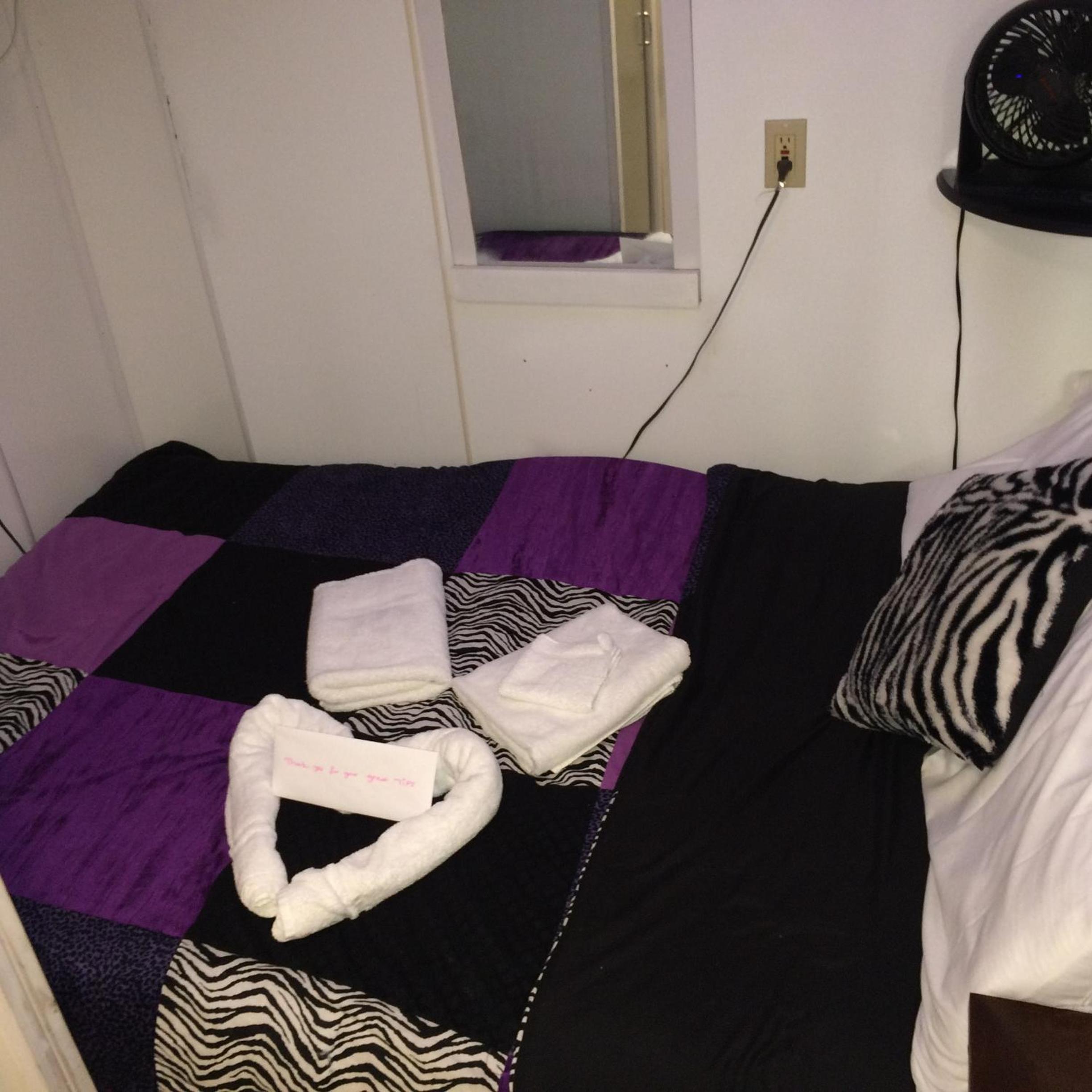 Double Room - 10 photo 1