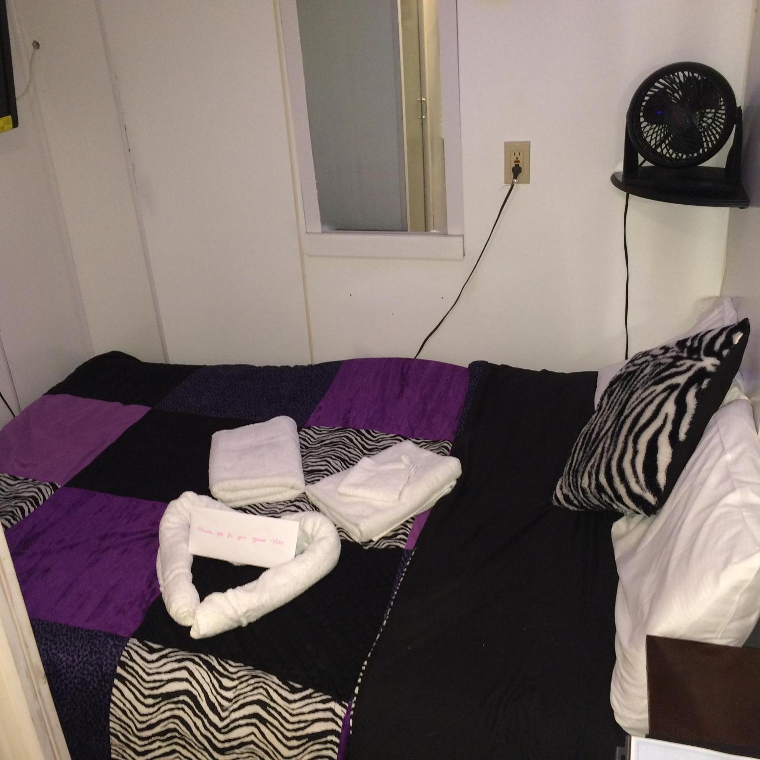 Double Room - 10 photo 3