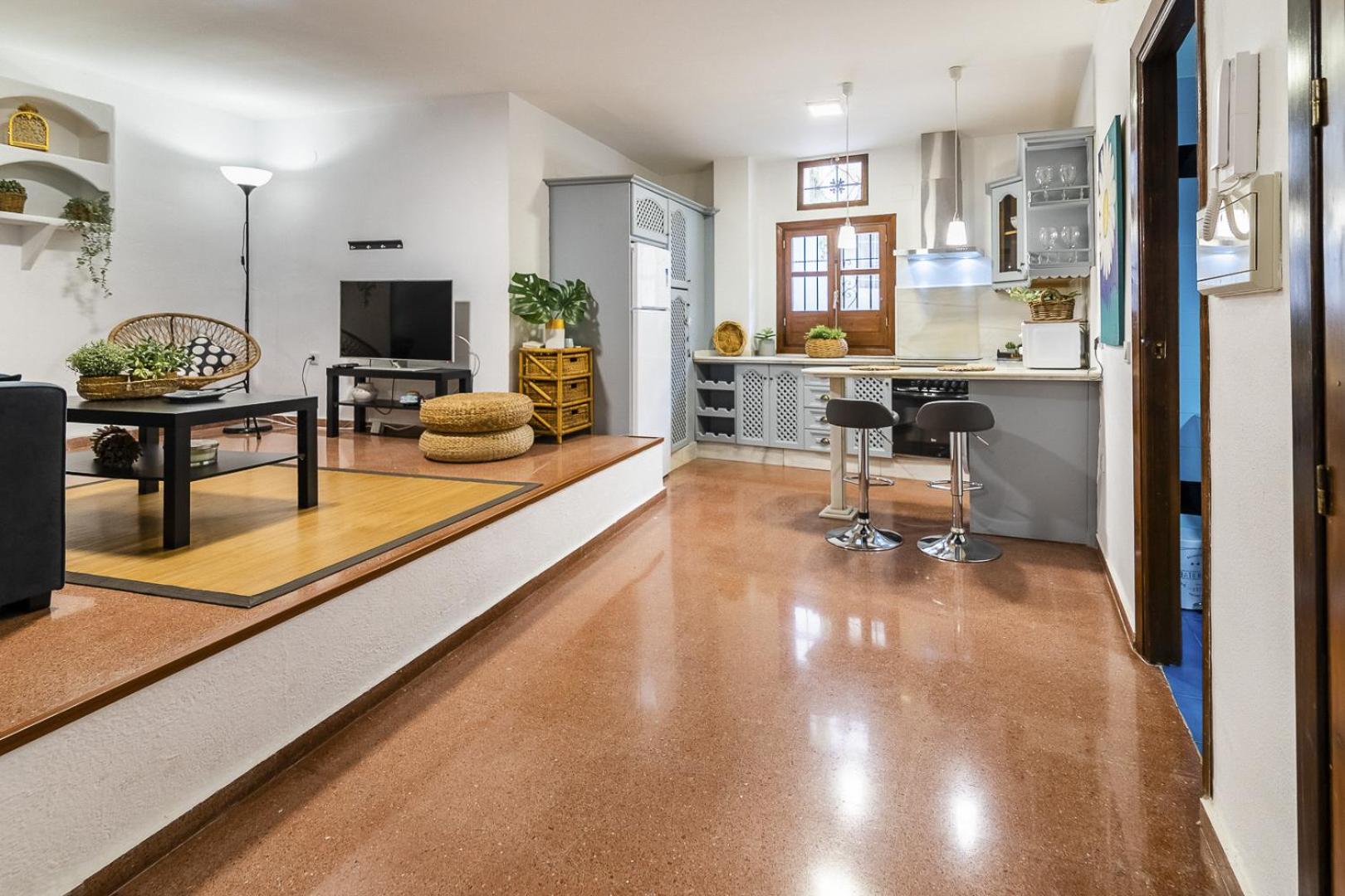 Apartment - Photo 10
