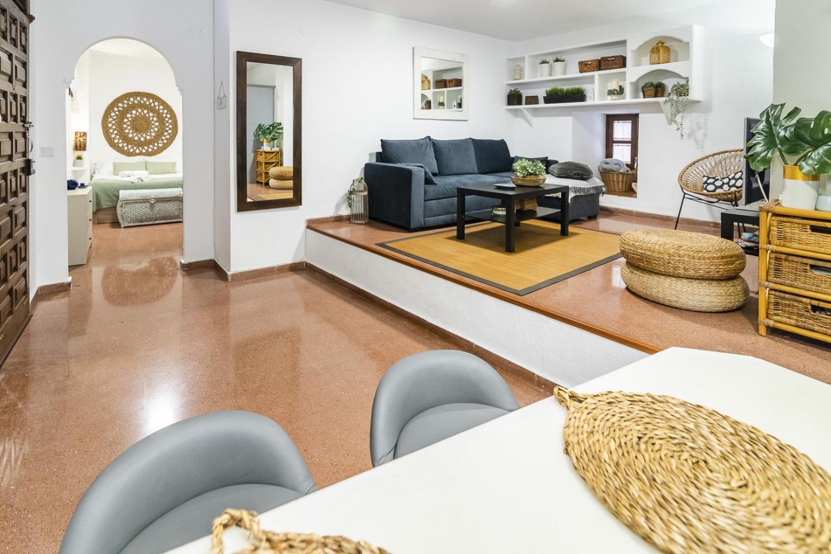 Apartment - Photo 24