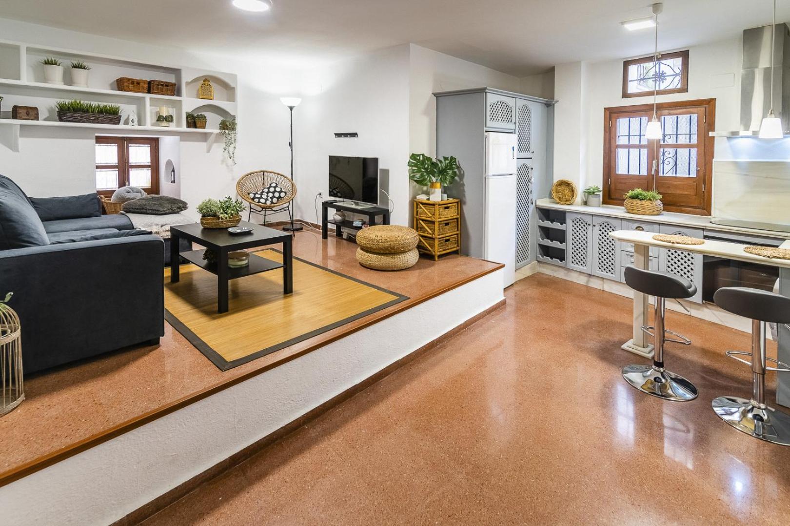 Apartment - Photo 26