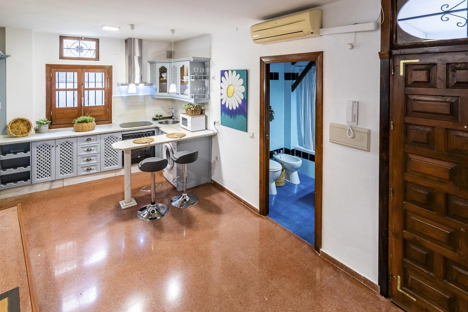 Apartment - Photo 27