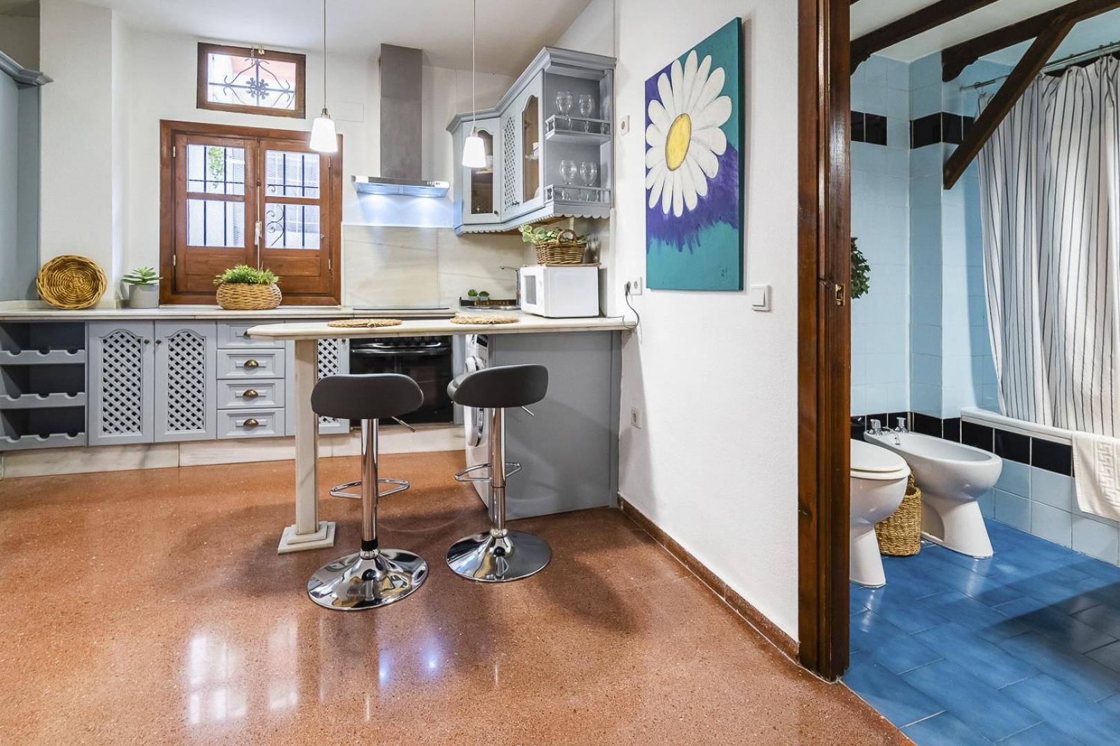 Apartment - Photo 8