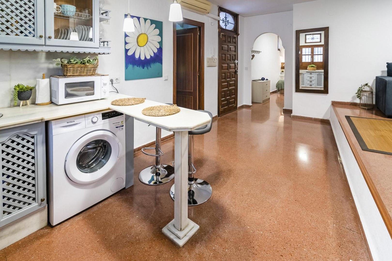 Apartment - Photo 7