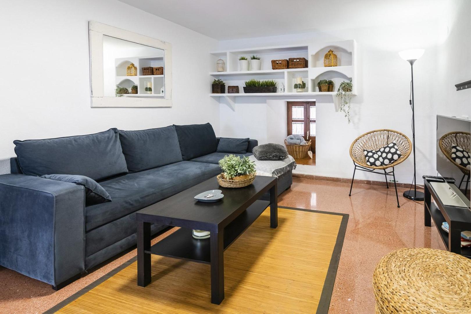 Apartment - Photo 6