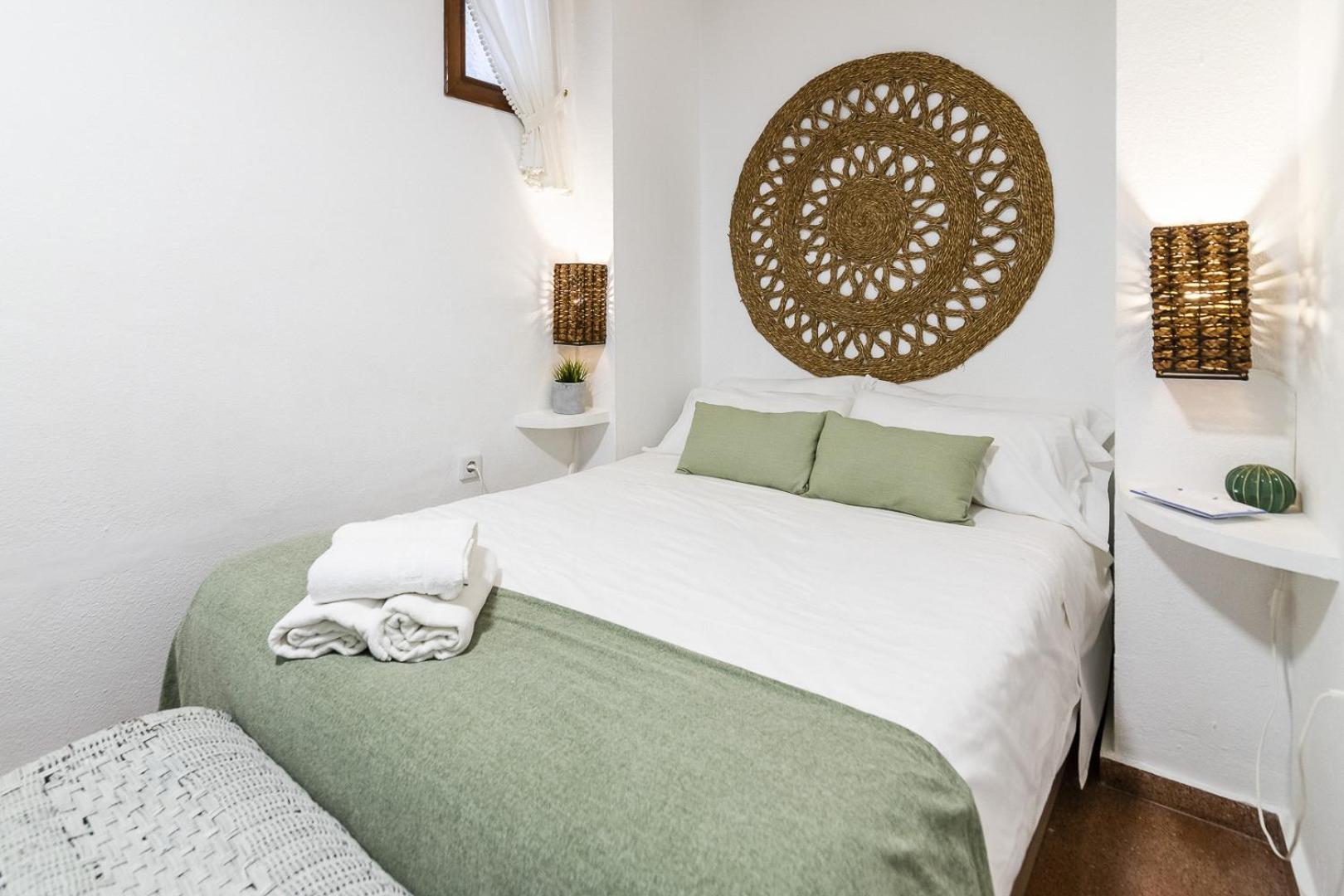 Apartment - Photo 5