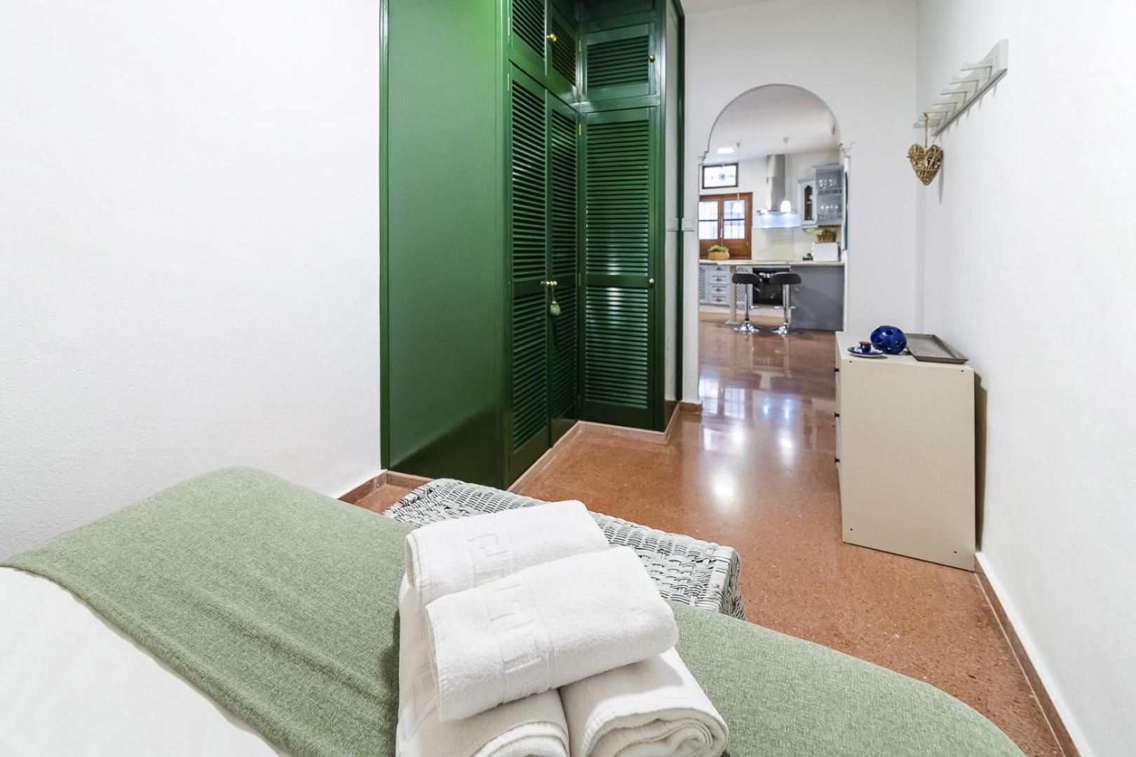 Apartment - Photo 4