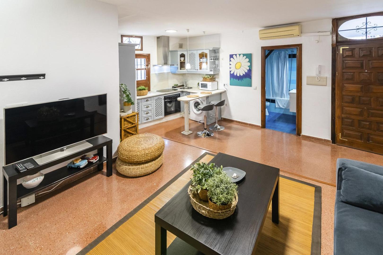 Apartment - Photo 14