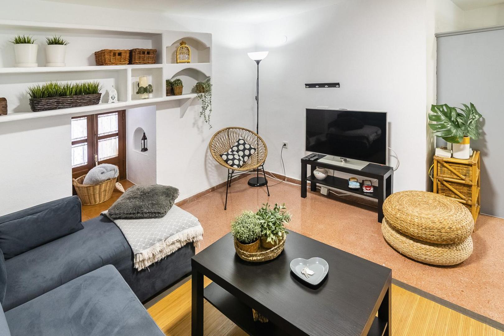 Apartment - Photo 13