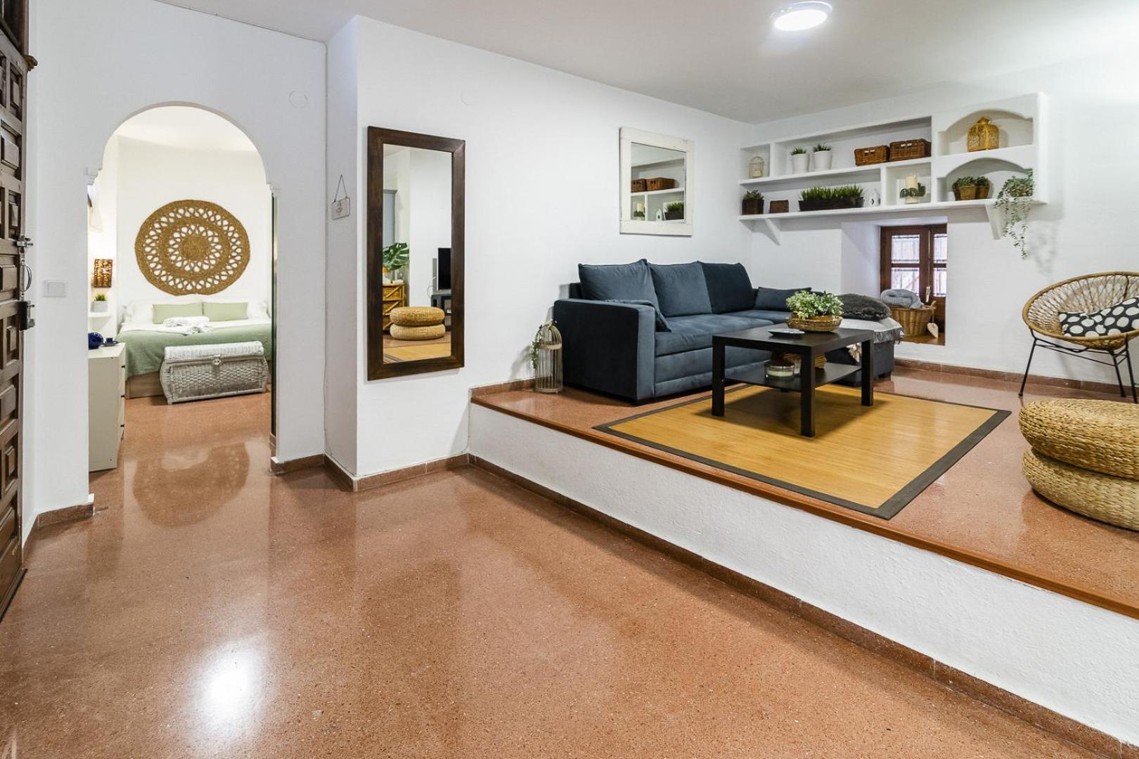 Apartment - Photo 23