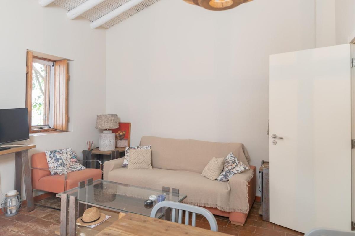 Two-Bedroom Apartment (3 Adults) photo 1