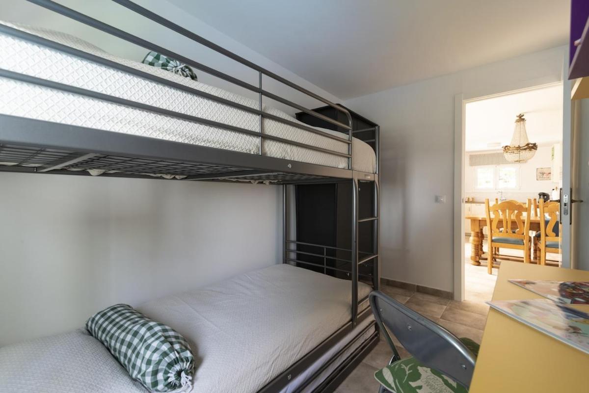 Vacation Home photo 3