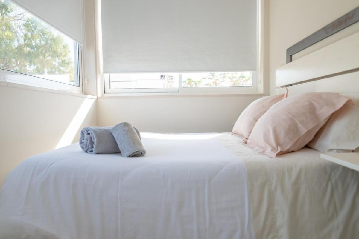Two-Bedroom Apartment (2 Adults) photo 3