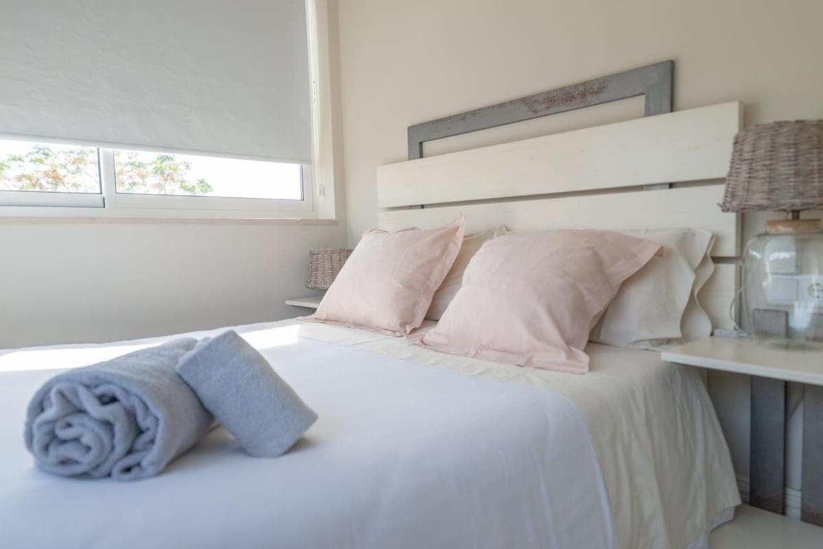 Two-Bedroom Apartment (2 Adults) photo 1