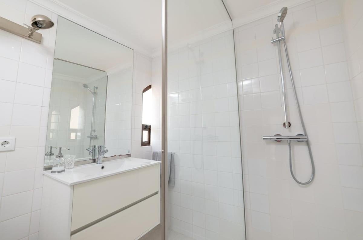 Two-Bedroom Apartment (2 Adults) photo 2