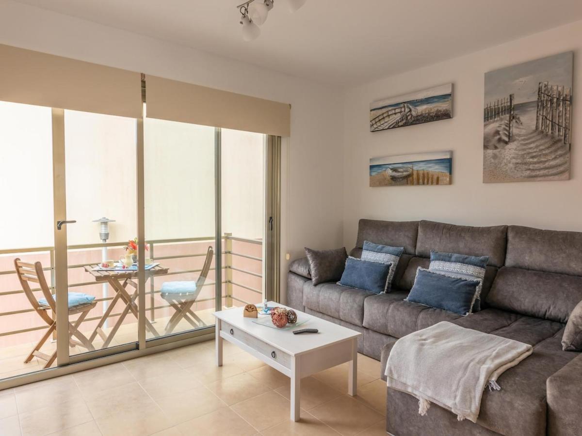 Villa de Tres Habitaciones