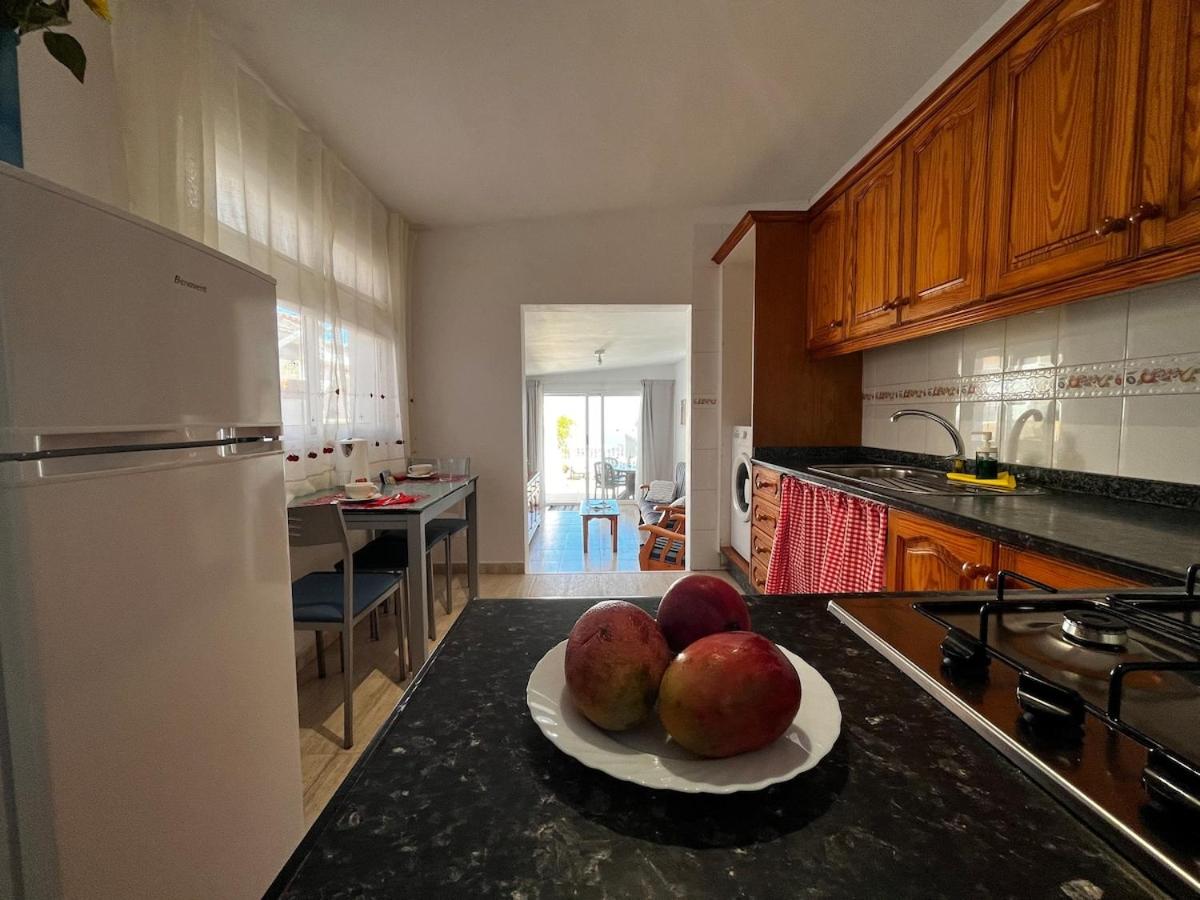 Vacation Home photo 3
