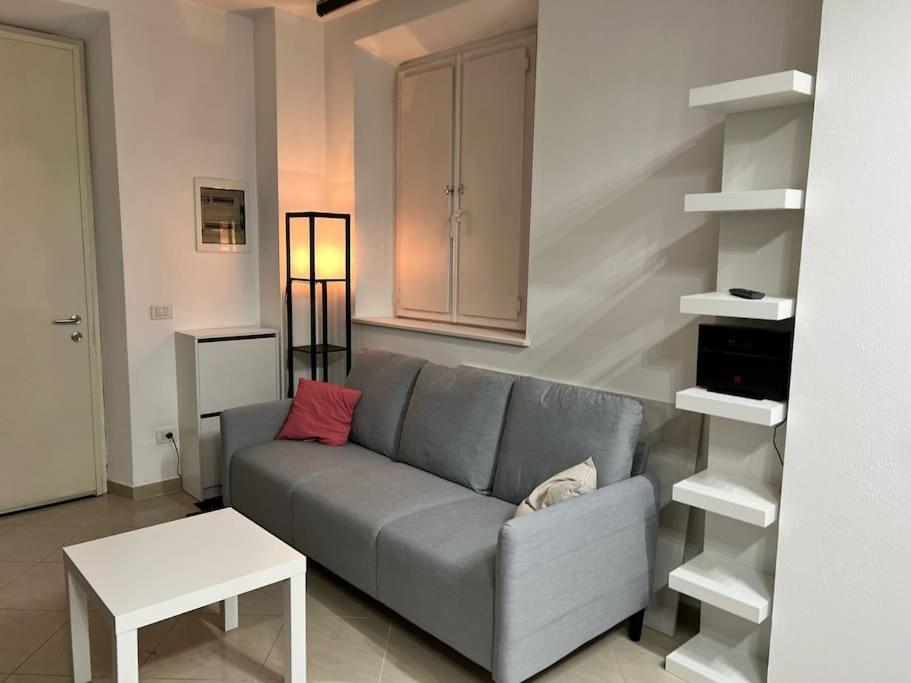 Two-Bedroom Apartment photo 2