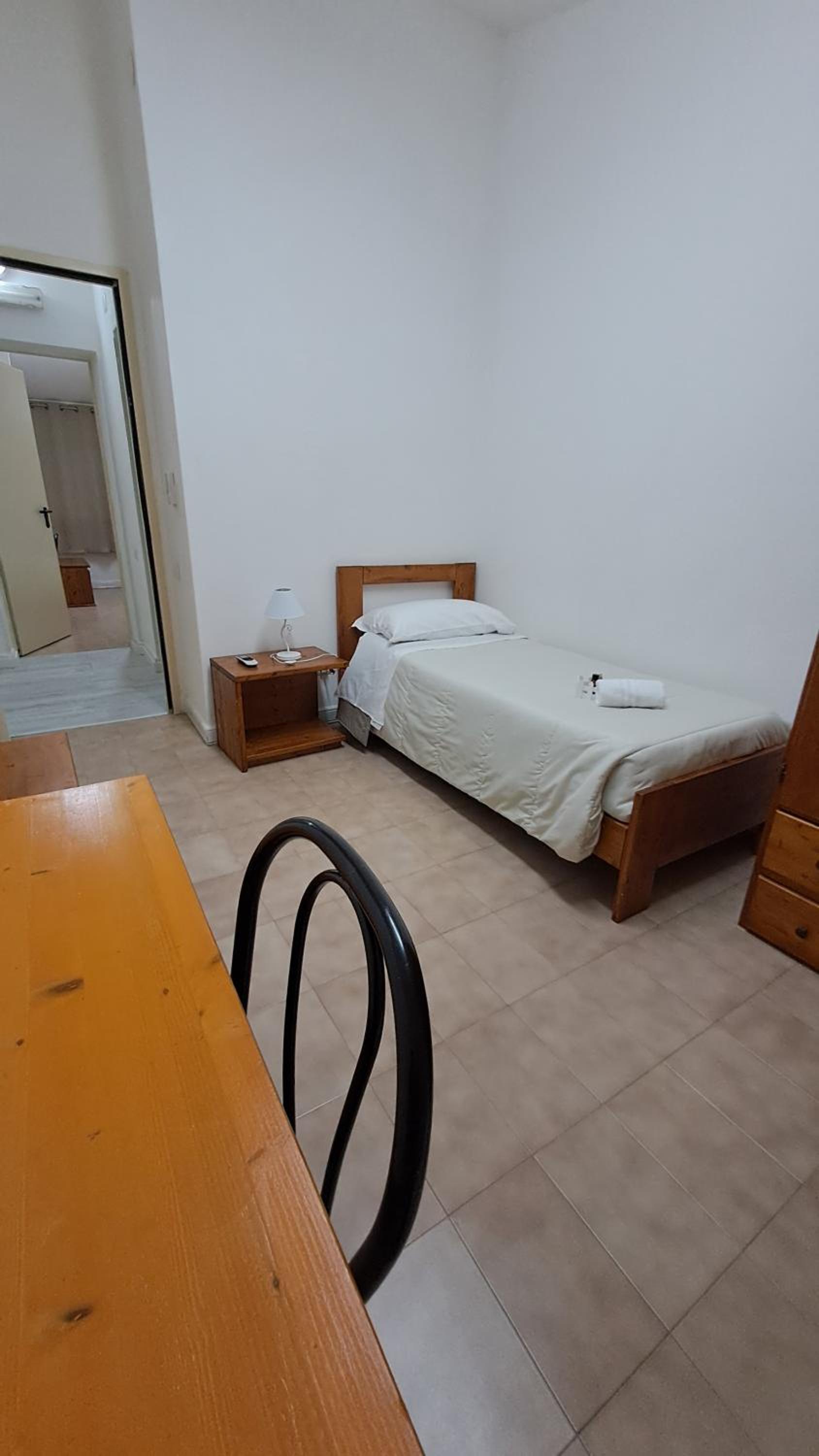 Standard Family Room - Photo 5