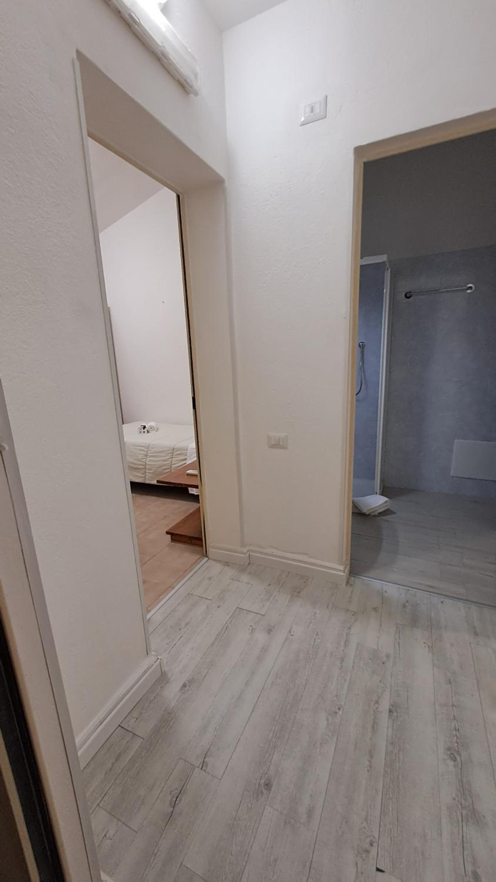Standard Family Room - Photo 2