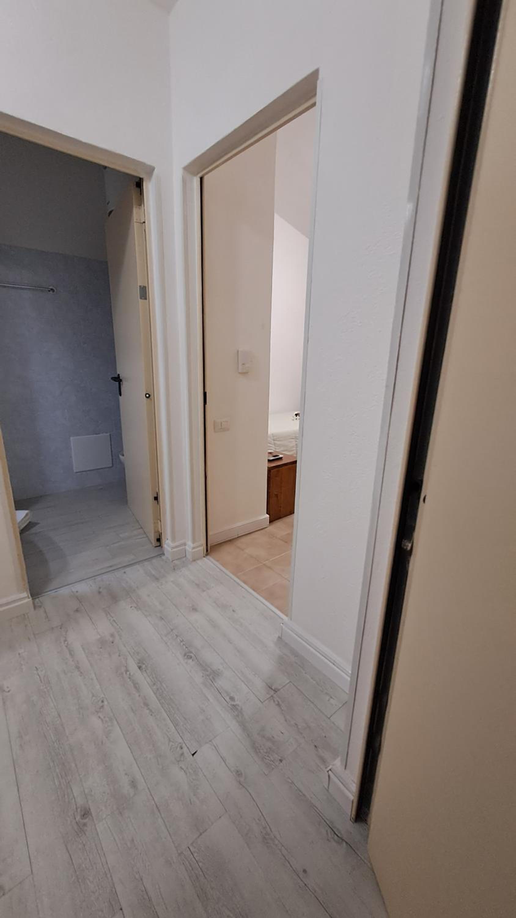 Standard Family Room - Photo 6