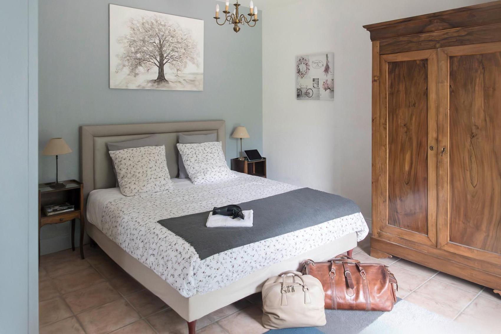 Triple Room photo 3