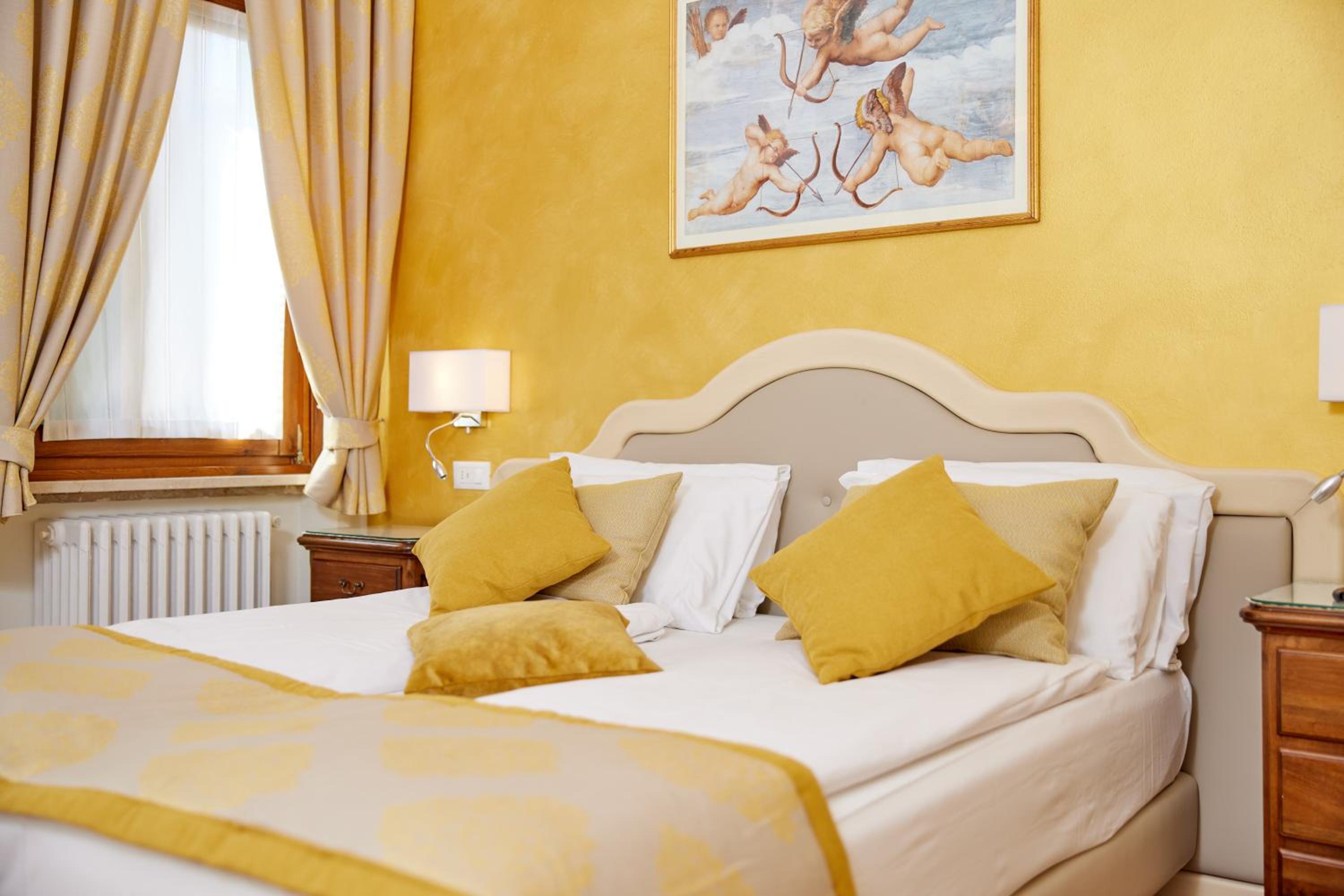 Junior Suite - Photo 2