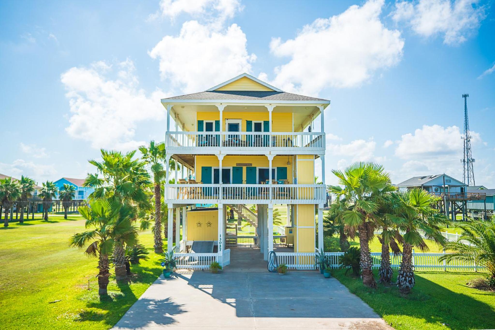 Holiday Home photo 2
