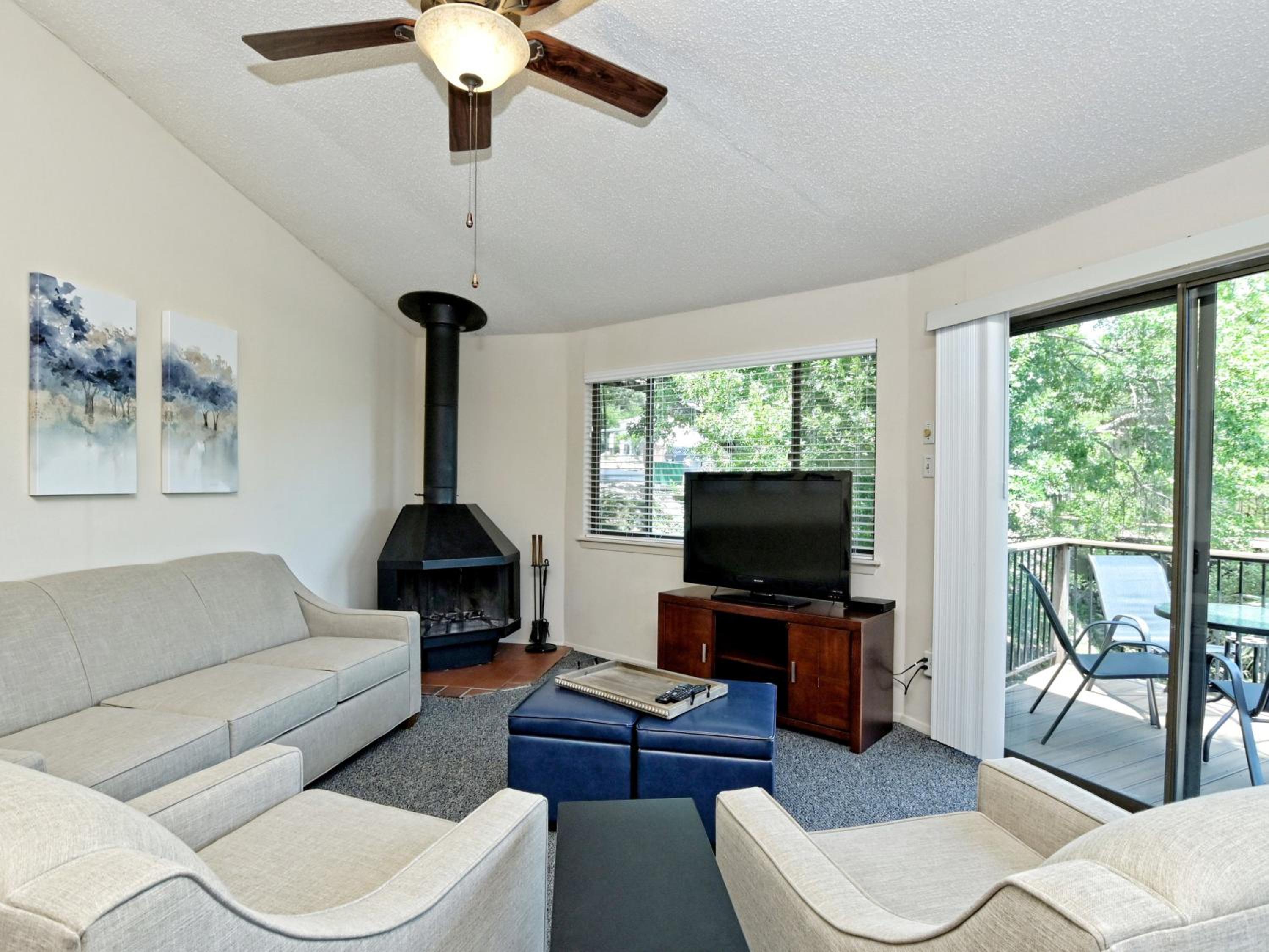Bungalow photo 1